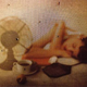 Image for article titled Five Reasons To Mourn And Celebrate Irving Penn